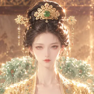 Profile image of 명란