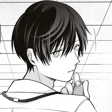 Profile image of 青木 悠真