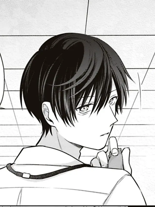 noa2020의 好きだから、だよ。