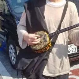 1111111111111111111110의 ㅈㄷ