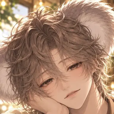 Profile image of Nemu