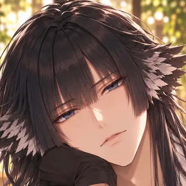 Profile image of Sei