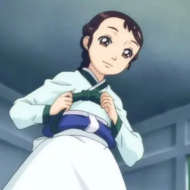 Profile image of 서장금