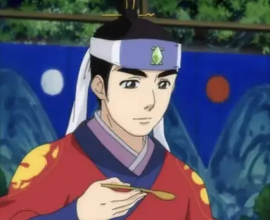 Profile image of 중종
