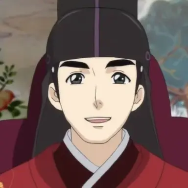 Profile image of 중종