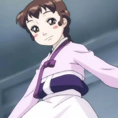 Profile image of 이연생