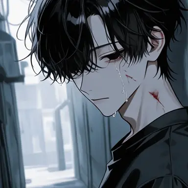 Profile image of 御笠