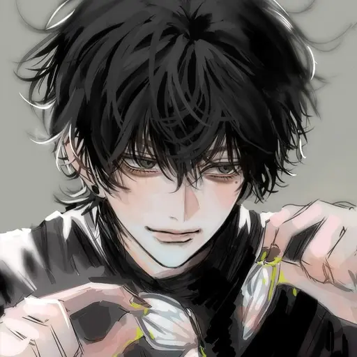che_wxxm의 백하율
