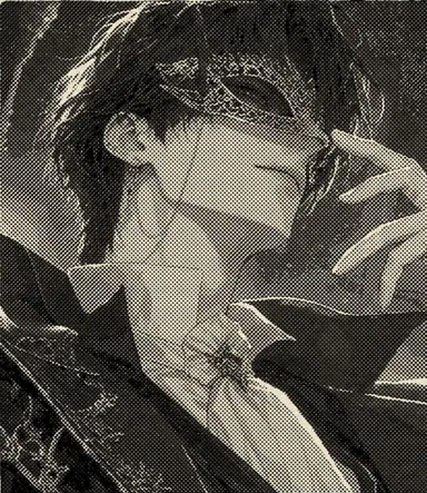 Profile image of Arnoel