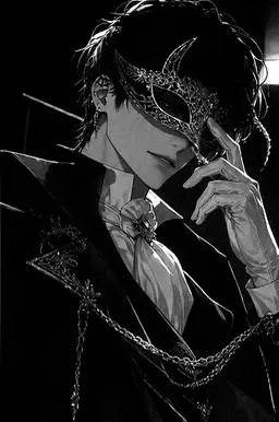 Profile image of Arnoel