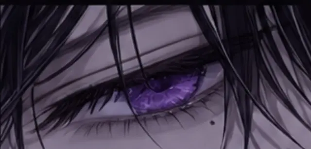 Profile image of Arnoel