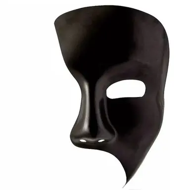 Profile image of Arnoel