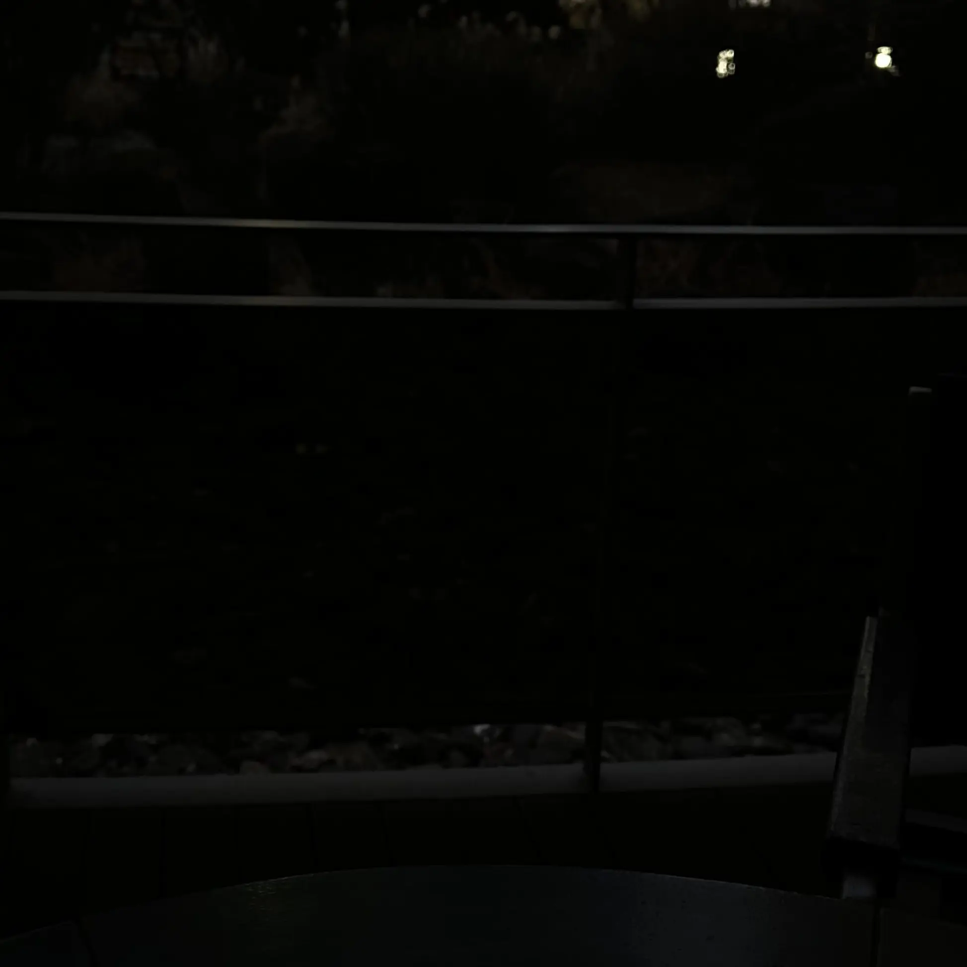 xololiixx의 프환연