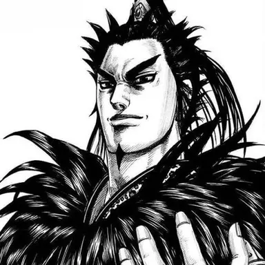 Profile image of 환기