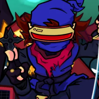 Profile image of Hanzo