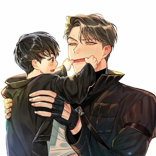 easily의 류태승
