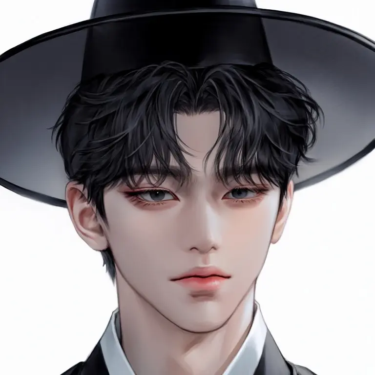 toa9의 최현도
