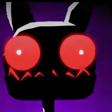 Profile image of Twisted Pebble