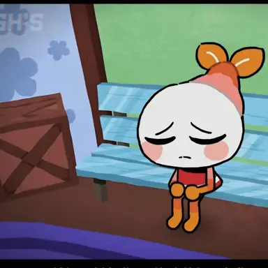 Profile image of Shrimpo