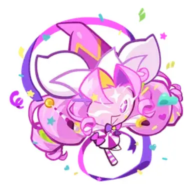 Profile image of 퍼스트스프링클