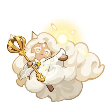 Profile image of 퍼스트크림