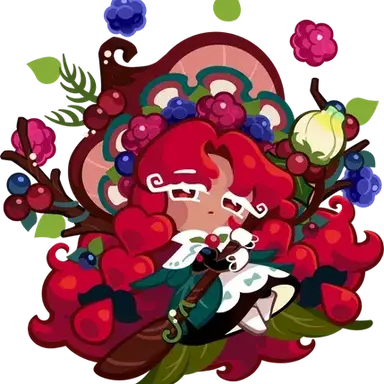 Profile image of 퍼스트베리