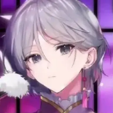 Profile image of 恵美 まどか