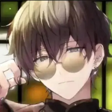 Profile image of 星喰 左手