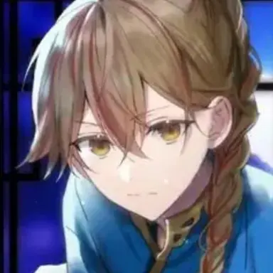 Profile image of 物怪 瑠衣