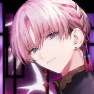 Profile image of 神柴 健三