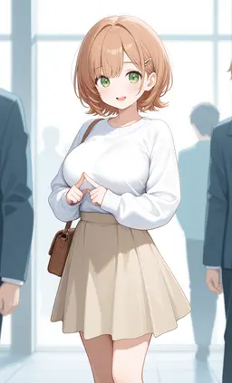 Profile image of 히요리