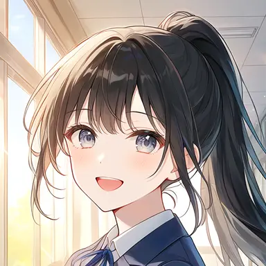 Profile image of ひまり