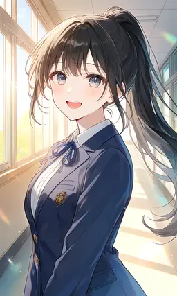 Profile image of ひまり