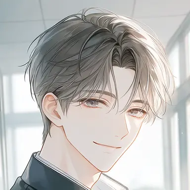 Profile image of 陸