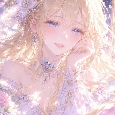Profile image of セリナ