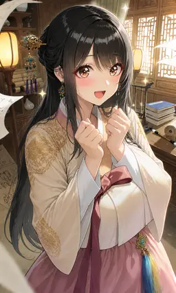 Profile image of チウ・ハリン
