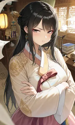 Profile image of チウ・ハリン