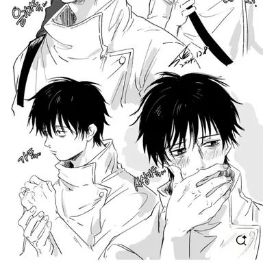 Profile image of 옷코츠 유타