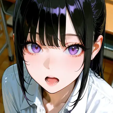 Profile image of 陽毬