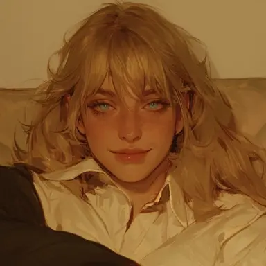 Profile image of 렉시 헤더