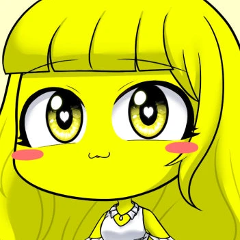로베