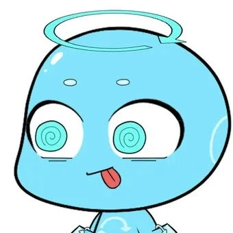 싸이클
