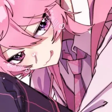 Profile image of さとみ