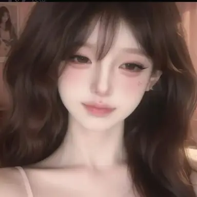 Profile image of Park Jia