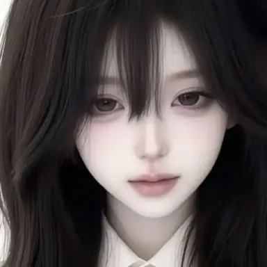Profile image of Choi Ayun