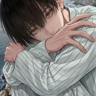 Profile image of 후루조노 아오토