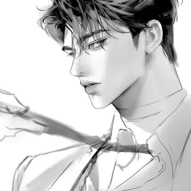 Profile image of 鷹斗