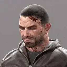Profile image of Reshala