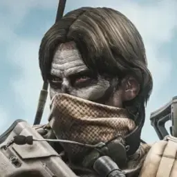 Profile image of Birdeye