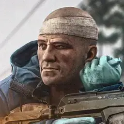 Profile image of Sanitar